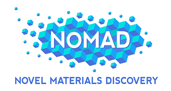NOMAD - Industry Workshop