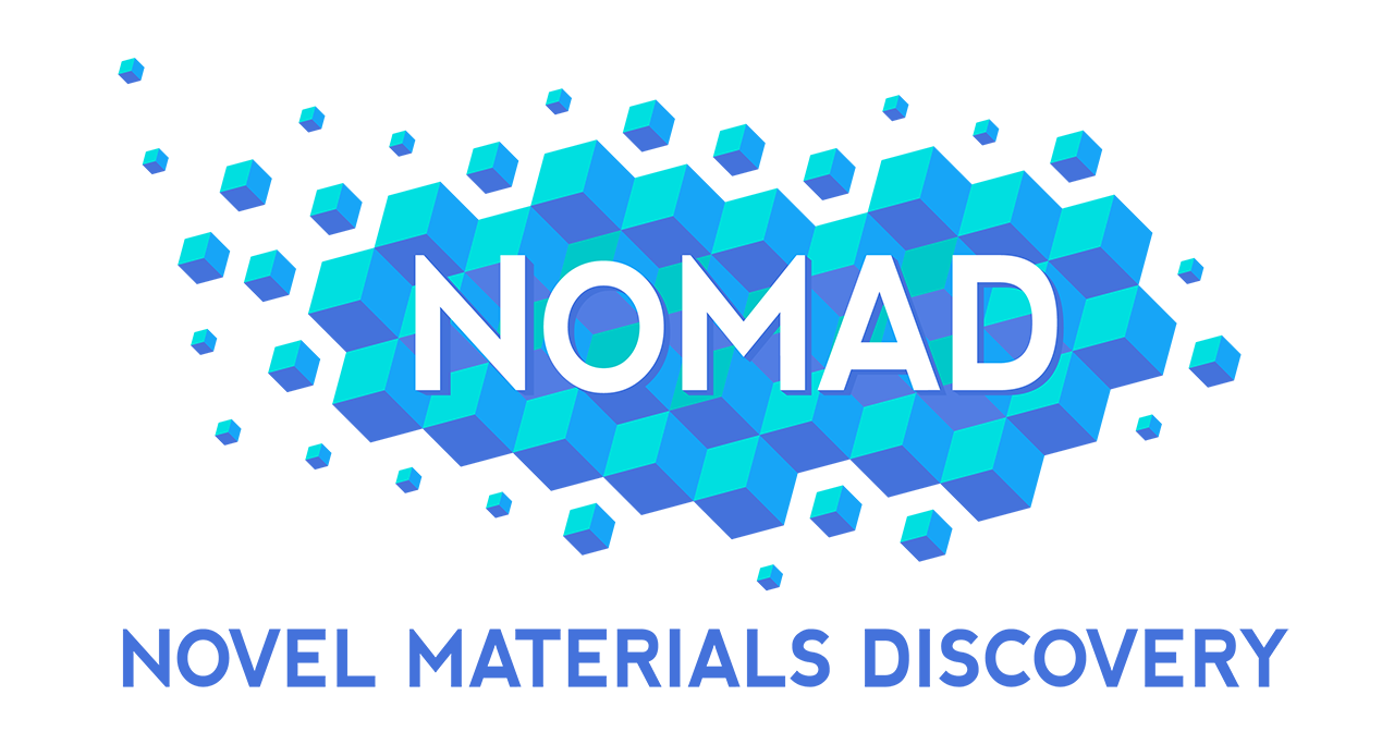 4th NOMAD Project Meeting