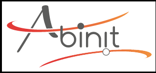 10th ABINIT International Developer Workshop - Part 2