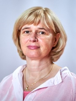 Annette Trunschke