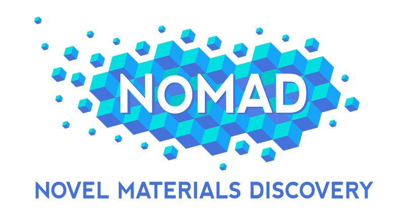 NOMAD tutorial on the NOMAD Repository and Archive 
