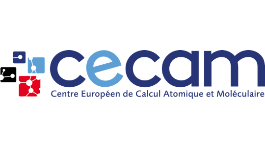 CECAM Flagship Workshop on FAIR and TRUE Data Processing for Soft Matter Simulations